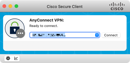 Cisco AnyConnect.png