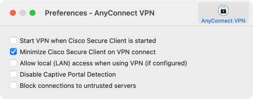 cisco_anyconnect.png