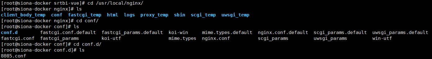 config_2.png