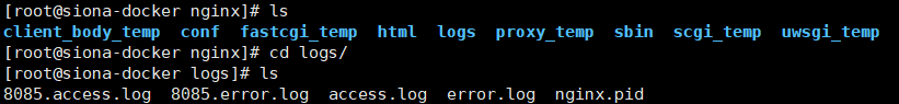 nginx 中日志.png