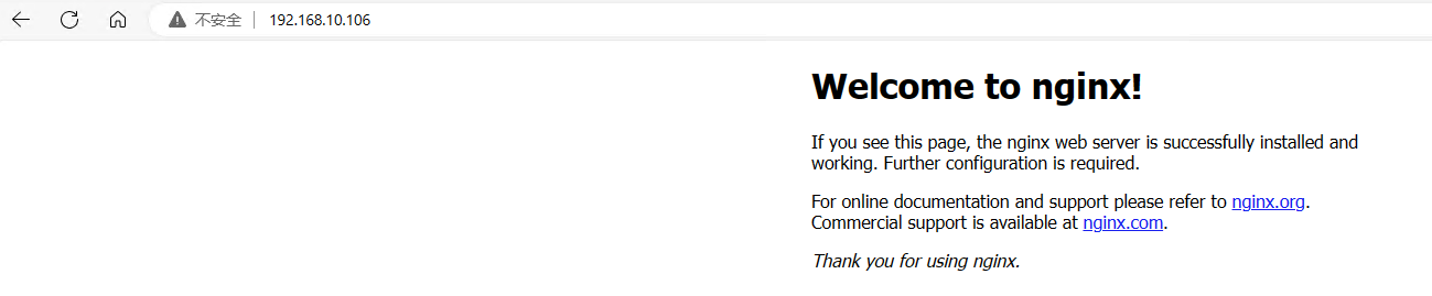 img.png