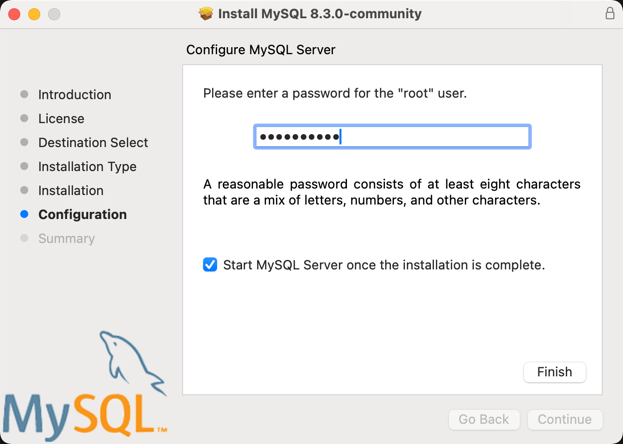 设置 MySQL 密码.png