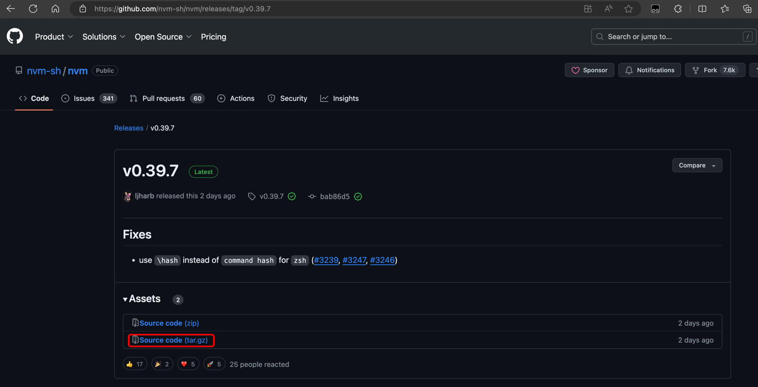 node's github.png